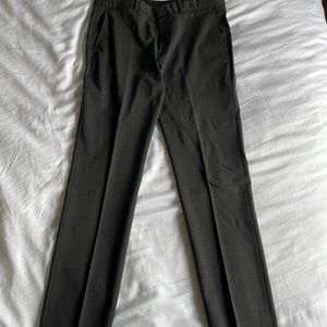 Theory dress pants. Great condition. Size 31